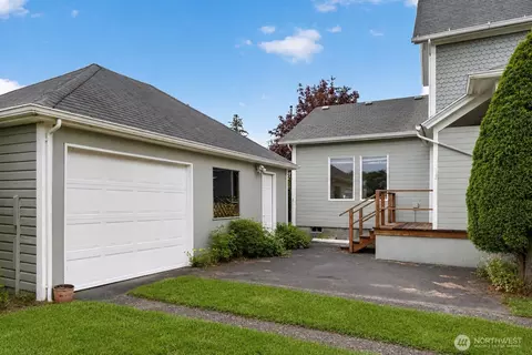 Other - 231 Spruce St, Ilwaco, WA 98624 photo 9 of 9