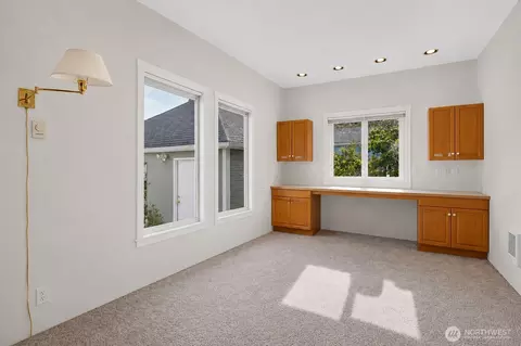 Other - 231 Spruce St, Ilwaco, WA 98624 photo 5 of 8