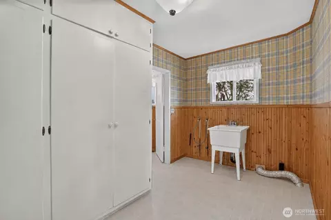 Other - 231 Spruce St, Ilwaco, WA 98624 photo 8 of 9