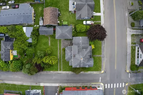 View/Area - 231 Spruce St, Ilwaco, WA 98624 photo 6 of 6