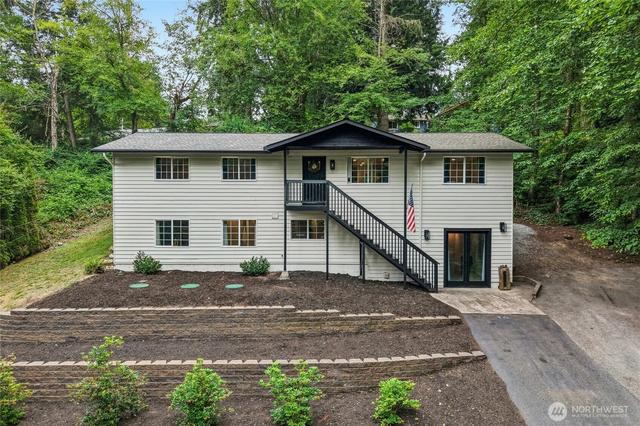 17825 65th Dr NW, Stanwood, WA 98292