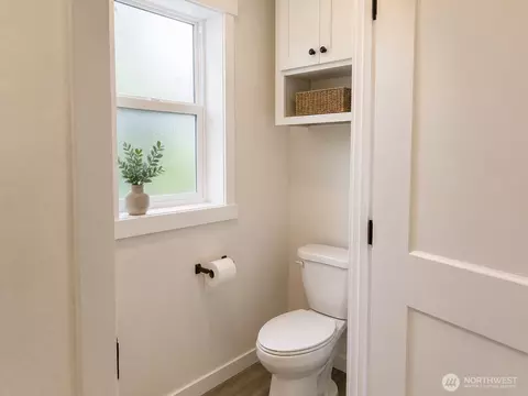 Bath - 1961 Crystal Mountain Dr #101, Enumclaw, WA 98022 photo 4 of 4