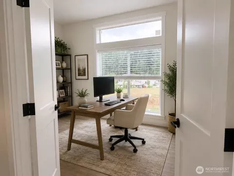 Other - 1961 Crystal Mountain Dr #101, Enumclaw, WA 98022 photo 1 of 4