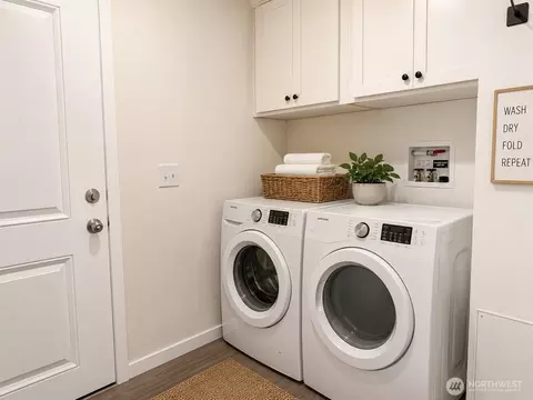 Other - 1961 Crystal Mountain Dr #101, Enumclaw, WA 98022 photo 2 of 4