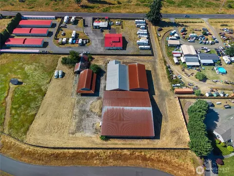 4714 183rd Ave SW, Rochester, WA 98579