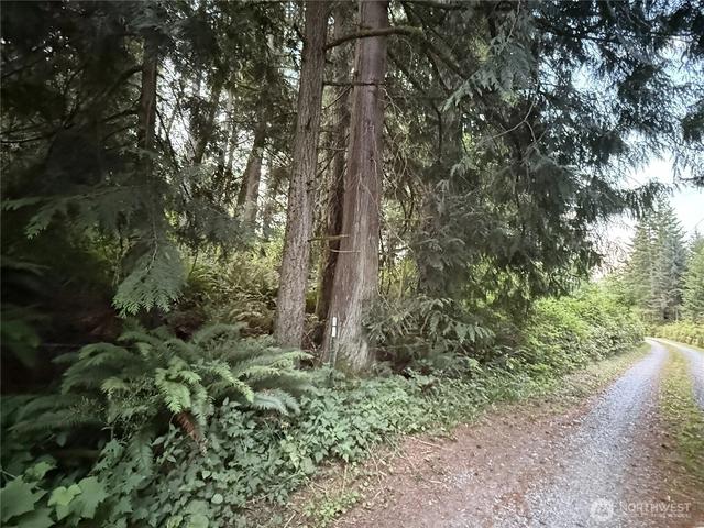 1 Bumgarner Rd, Arlington, WA 98223