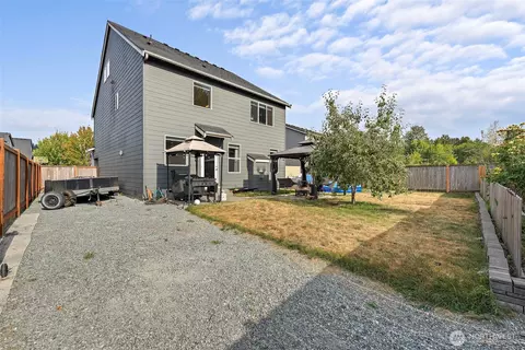Exterior - 722 Williams St NW, Orting, WA 98360 photo 7 of 7