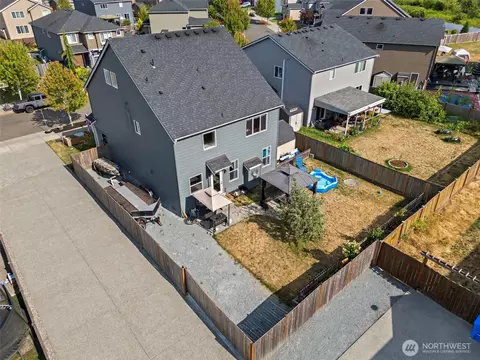 View/Area - 722 Williams St NW, Orting, WA 98360 photo 1 of 3