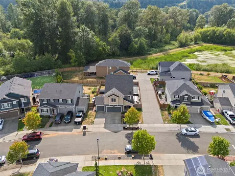 View/Area - 722 Williams St NW, Orting, WA 98360 photo 3 of 3