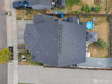 View/Area - 722 Williams St NW, Orting, WA 98360 photo 2 of 3