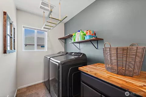 Other - 722 Williams St NW, Orting, WA 98360 photo 10 of 11