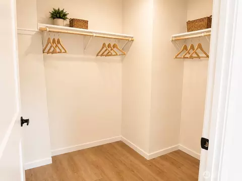 2113 Glacier St #81, Enumclaw, WA 98022 photo 13