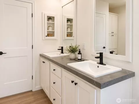 2113 Glacier St #81, Enumclaw, WA 98022 photo 15