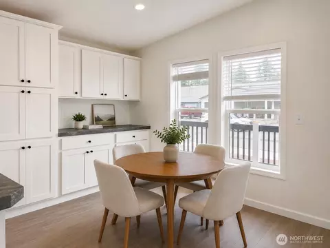 2113 Glacier St #81, Enumclaw, WA 98022 photo 5