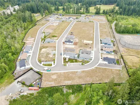 2113 Glacier St #81, Enumclaw, WA 98022 photo 23