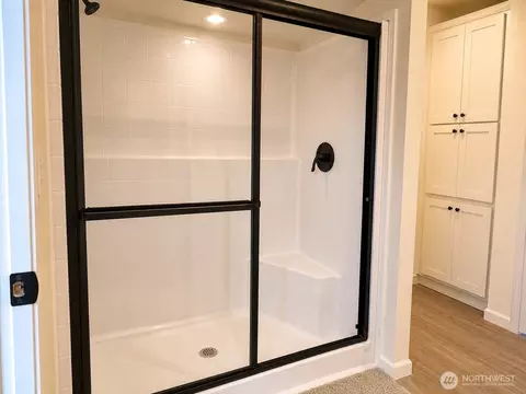 2113 Glacier St #81, Enumclaw, WA 98022 photo 16