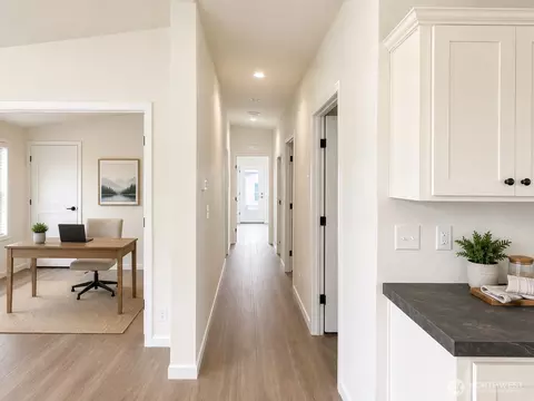 2113 Glacier St #81, Enumclaw, WA 98022 photo 6