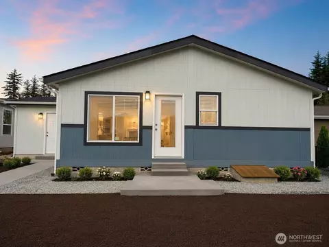 2113 Glacier St #81, Enumclaw, WA 98022 photo 20