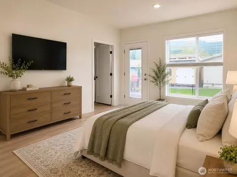 2113 Glacier St #81, Enumclaw, WA 98022 photo 12