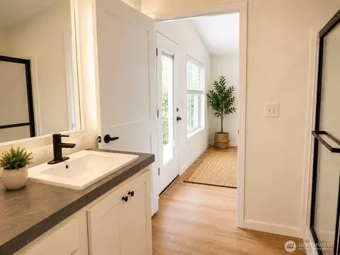 2113 Glacier St #81, Enumclaw, WA 98022 photo 19
