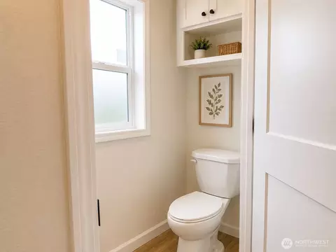 2113 Glacier St #81, Enumclaw, WA 98022 photo 18