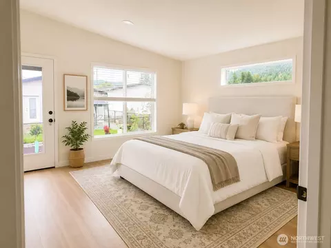 2113 Glacier St #81, Enumclaw, WA 98022 photo 11
