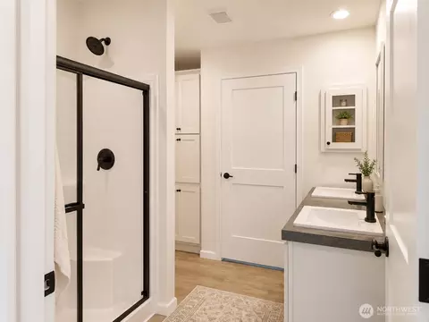 2113 Glacier St #81, Enumclaw, WA 98022 photo 14