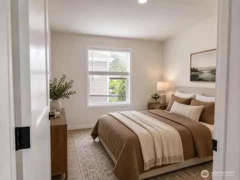 2113 Glacier St #81, Enumclaw, WA 98022 photo 9