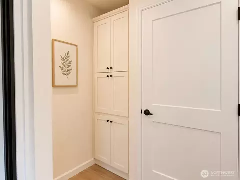 2113 Glacier St #81, Enumclaw, WA 98022 photo 17