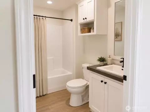2113 Glacier St #81, Enumclaw, WA 98022 photo 10