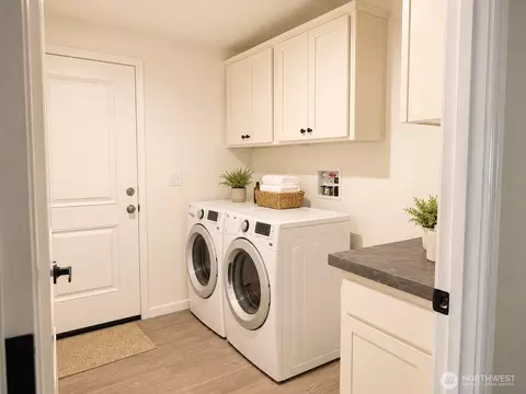 2113 Glacier St #81, Enumclaw, WA 98022 photo 8