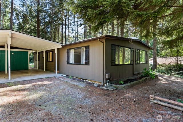 14011 Hollyburn Ln NW, Gig Harbor, WA 98329
