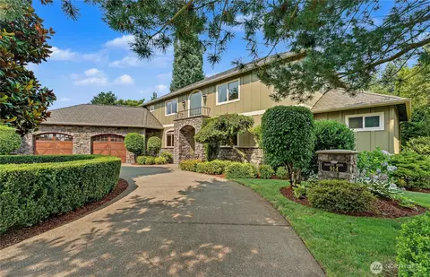 914 Harvest Dr SE, Olympia, WA 98501