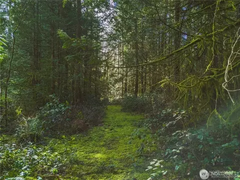 0 SW County Line Rd, Port Orchard, WA 98367