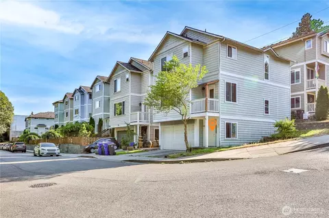 1102 Chestnut St, Everett, WA 98201 photo 1