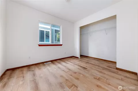 1102 Chestnut St, Everett, WA 98201 photo 10