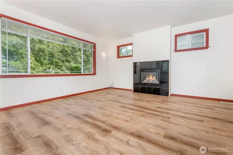 1102 Chestnut St, Everett, WA 98201 photo 17