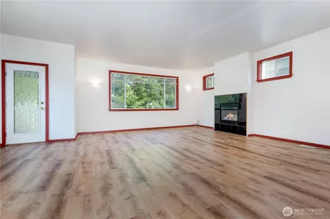 1102 Chestnut St, Everett, WA 98201 photo 18