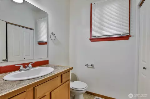 1102 Chestnut St, Everett, WA 98201 photo 20