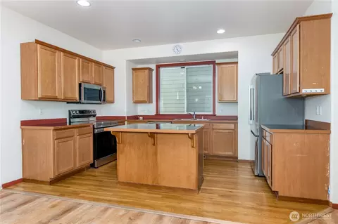 1102 Chestnut St, Everett, WA 98201 photo 24