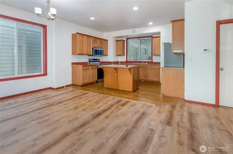 1102 Chestnut St, Everett, WA 98201 photo 21
