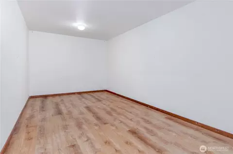 1102 Chestnut St, Everett, WA 98201 photo 7