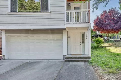1102 Chestnut St, Everett, WA 98201 photo 3