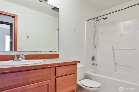 1102 Chestnut St, Everett, WA 98201 photo 9