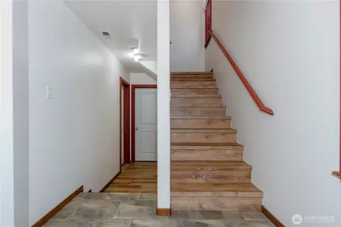 1102 Chestnut St, Everett, WA 98201 photo 6