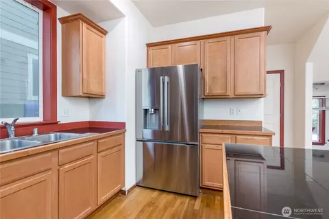 1102 Chestnut St, Everett, WA 98201 photo 22