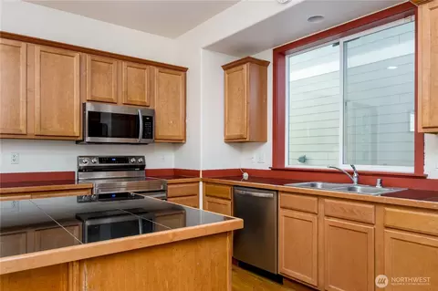 1102 Chestnut St, Everett, WA 98201 photo 23
