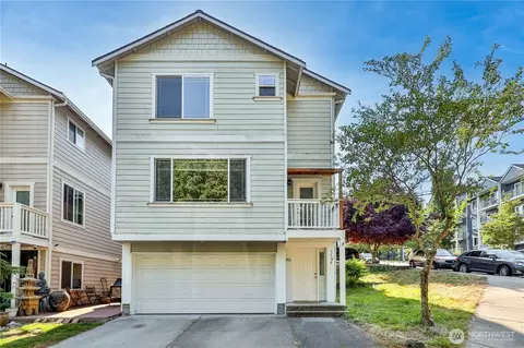 1102 Chestnut St, Everett, WA 98201 photo 5
