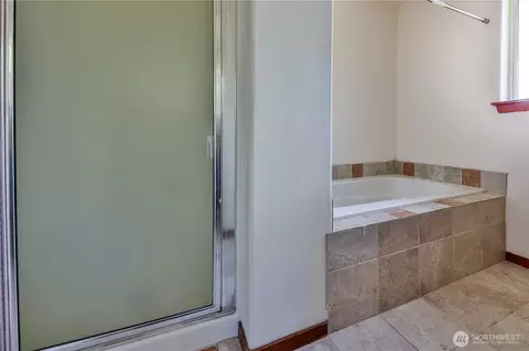 1102 Chestnut St, Everett, WA 98201 photo 11