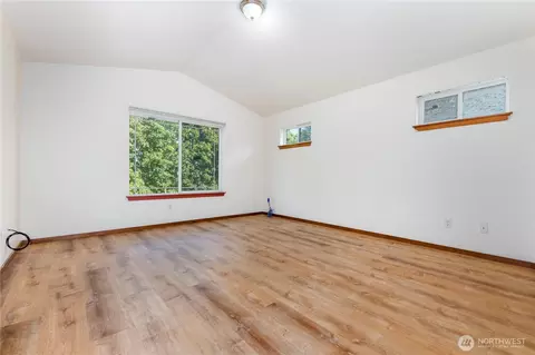 1102 Chestnut St, Everett, WA 98201 photo 13